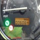 JH2RC5375JK800682 2018 Honda Vt750 C2B auction photo thumbnail 7