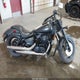 JH2RC5375JK800682 2018 Honda Vt750 C2B auction photo thumbnail 8