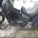 JH2RC5375JK800682 2018 Honda Vt750 C2B auction photo thumbnail 9