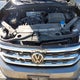 1V2RR2CA1MC508574 2021 Volkswagen Atlas 3.6L V6 Se W/Technology R-Line auction photo thumbnail 10