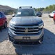 1V2RR2CA1MC508574 2021 Volkswagen Atlas 3.6L V6 Se W/Technology R-Line auction photo thumbnail 12