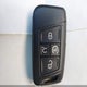 1V2RR2CA1MC508574 2021 Volkswagen Atlas 3.6L V6 Se W/Technology R-Line auction photo thumbnail 11