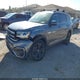 1V2RR2CA1MC508574 2021 Volkswagen Atlas 3.6L V6 Se W/Technology R-Line auction photo thumbnail 2