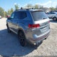 1V2RR2CA1MC508574 2021 Volkswagen Atlas 3.6L V6 Se W/Technology R-Line auction photo thumbnail 3