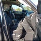 1V2RR2CA1MC508574 2021 Volkswagen Atlas 3.6L V6 Se W/Technology R-Line auction photo thumbnail 5