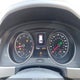 1V2RR2CA1MC508574 2021 Volkswagen Atlas 3.6L V6 Se W/Technology R-Line auction photo thumbnail 7