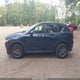 JM3KFACM4L0829953 2020 Mazda Cx-5 Touring auction photo thumbnail 14