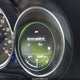 JM3KFACM4L0829953 2020 Mazda Cx-5 Touring auction photo thumbnail 15