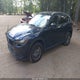 JM3KFACM4L0829953 2020 Mazda Cx-5 Touring auction photo thumbnail 2