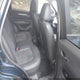 JM3KFACM4L0829953 2020 Mazda Cx-5 Touring auction photo thumbnail 8