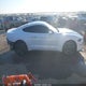 1FA6P8TH0N5102002 2022 Ford Mustang Ecoboost Premium Fastback auction photo thumbnail 13
