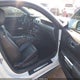1FA6P8TH0N5102002 2022 Ford Mustang Ecoboost Premium Fastback auction photo thumbnail 5