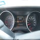 1FA6P8TH0N5102002 2022 Ford Mustang Ecoboost Premium Fastback auction photo thumbnail 7