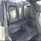 1FA6P8TH0N5102002 2022 Ford Mustang Ecoboost Premium Fastback auction photo thumbnail 8