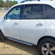 2HNYD28229H532247 2009 Acura Mdx auction photo thumbnail 14