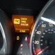2HNYD28229H532247 2009 Acura Mdx auction photo thumbnail 15