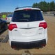 2HNYD28229H532247 2009 Acura Mdx auction photo thumbnail 16