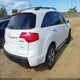 2HNYD28229H532247 2009 Acura Mdx auction photo thumbnail 4