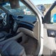 2HNYD28229H532247 2009 Acura Mdx auction photo thumbnail 5
