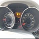 2HNYD28229H532247 2009 Acura Mdx auction photo thumbnail 7