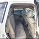 2HNYD28229H532247 2009 Acura Mdx auction photo thumbnail 8