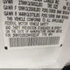 2HNYD28229H532247 2009 Acura Mdx auction photo thumbnail 9
