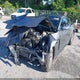 1FA6P8CF7R5430151 2024 Ford Mustang Gt Fastback auction photo thumbnail 2