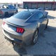 1FA6P8CF7R5430151 2024 Ford Mustang Gt Fastback auction photo thumbnail 4