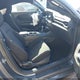 1FA6P8CF7R5430151 2024 Ford Mustang Gt Fastback auction photo thumbnail 5