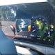 1FA6P8CF7R5430151 2024 Ford Mustang Gt Fastback auction photo thumbnail 7