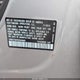 1VWAT7A31EC048963 2014 Volkswagen Passat 1.8T Wolfsburg Edition auction photo thumbnail 9