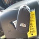1GYKPGRS8RZ727715 2024 Cadillac Xt6 Awd Sport auction photo thumbnail 11