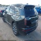 1GYKPGRS8RZ727715 2024 Cadillac Xt6 Awd Sport auction photo thumbnail 3