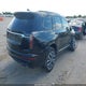 1GYKPGRS8RZ727715 2024 Cadillac Xt6 Awd Sport auction photo thumbnail 4