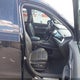 1GYKPGRS8RZ727715 2024 Cadillac Xt6 Awd Sport auction photo thumbnail 5