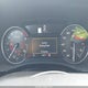 1GYKPGRS8RZ727715 2024 Cadillac Xt6 Awd Sport auction photo thumbnail 7