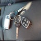 JA3AM84JXSY031804 1995 Mitsubishi 3000 Gt auction photo thumbnail 11