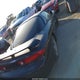 JA3AM84JXSY031804 1995 Mitsubishi 3000 Gt auction photo thumbnail 13