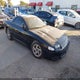 JA3AM84JXSY031804 1995 Mitsubishi 3000 Gt auction photo thumbnail 1
