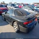 JA3AM84JXSY031804 1995 Mitsubishi 3000 Gt auction photo thumbnail 3
