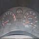 JA3AM84JXSY031804 1995 Mitsubishi 3000 Gt auction photo thumbnail 7