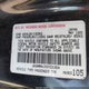 JA3AM84JXSY031804 1995 Mitsubishi 3000 Gt auction photo thumbnail 9