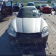 1G1YY26U265132005 2006 Chevrolet Corvette auction photo thumbnail 13