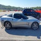 1G1YY26U265132005 2006 Chevrolet Corvette auction photo thumbnail 14