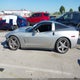 1G1YY26U265132005 2006 Chevrolet Corvette auction photo thumbnail 15