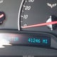 1G1YY26U265132005 2006 Chevrolet Corvette auction photo thumbnail 16