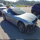 1G1YY26U265132005 2006 Chevrolet Corvette auction photo thumbnail 1