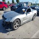 1G1YY26U265132005 2006 Chevrolet Corvette auction photo thumbnail 2