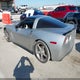 1G1YY26U265132005 2006 Chevrolet Corvette auction photo thumbnail 3