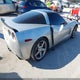 1G1YY26U265132005 2006 Chevrolet Corvette auction photo thumbnail 4